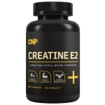 CNP Creatine E2 - 240 kapslí