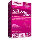 Jarrow Formulas SAMe 200 - 60 tab