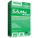 Jarrow Formulas SAMe 400 - 60 tab
