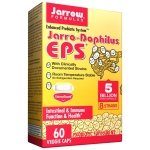Jarrow Formulas Jarro-Dophilus EPS, 5 Billion - 60 kapslí