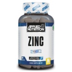 Applied Nutrition Zinc - 90 tab