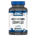 Applied Nutrition Multi-Vitamin Complex - 90 tab