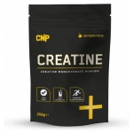 CNP Creatine Powder - 250g