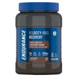 Applied Nutrition Endurance Recovery, Chocolate - 1500g
