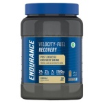 Applied Nutrition Endurance Recovery, Vanilla - 1500g