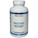 Revive Prostate – 180 kapslí